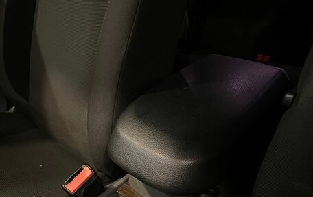 Ford Focus II рестайлинг, 2008 год, 379 000 рублей, 32 фотография