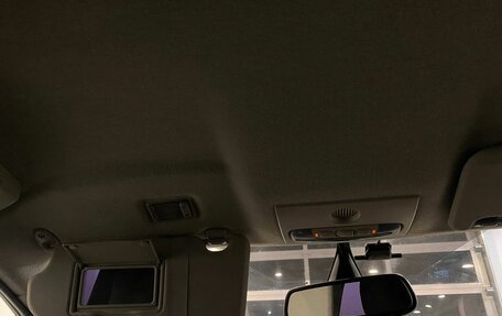 Ford Focus II рестайлинг, 2008 год, 379 000 рублей, 35 фотография