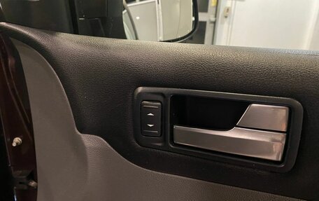 Ford Focus II рестайлинг, 2008 год, 379 000 рублей, 28 фотография