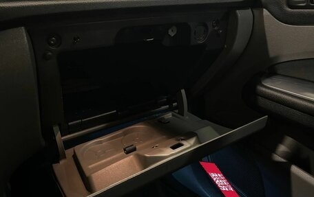 Ford Focus II рестайлинг, 2008 год, 379 000 рублей, 30 фотография