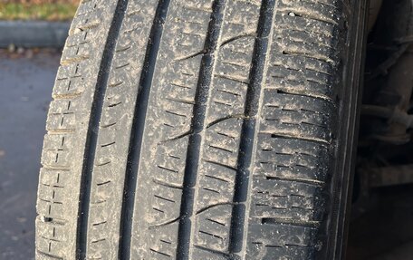 Suzuki Vitara II рестайлинг, 2019 год, 1 800 000 рублей, 3 фотография