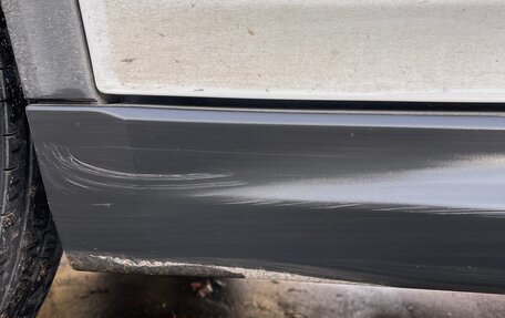 Suzuki Vitara II рестайлинг, 2019 год, 1 800 000 рублей, 6 фотография