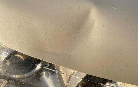 Suzuki Vitara II рестайлинг, 2019 год, 1 800 000 рублей, 4 фотография