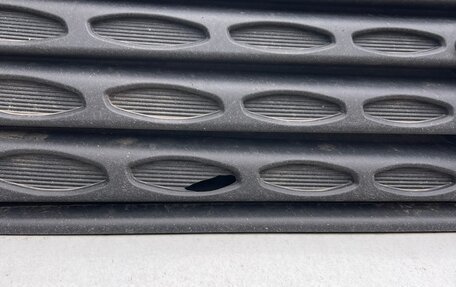 Suzuki Vitara II рестайлинг, 2019 год, 1 800 000 рублей, 8 фотография