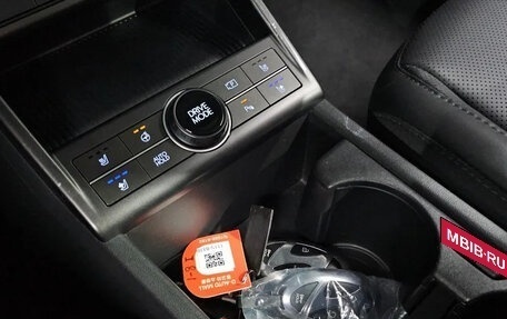 Hyundai Kona, 2025 год, 2 800 000 рублей, 17 фотография