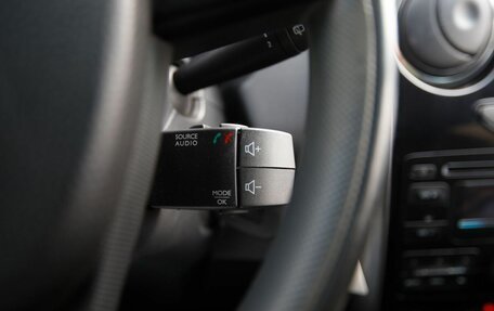 Renault Duster I рестайлинг, 2017 год, 1 090 000 рублей, 15 фотография