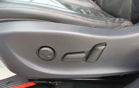 Haval H6, 2019 год, 1 407 000 рублей, 10 фотография