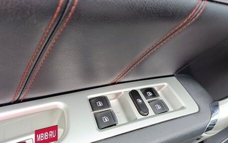 Haval H6, 2019 год, 1 407 000 рублей, 13 фотография