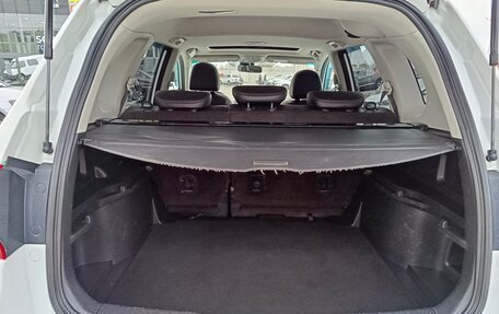 Haval H6, 2019 год, 1 407 000 рублей, 15 фотография