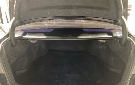 Honda Accord VIII рестайлинг, 2008 год, 825 000 рублей, 7 фотография