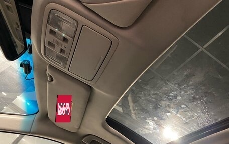 Honda Accord VIII рестайлинг, 2008 год, 825 000 рублей, 24 фотография