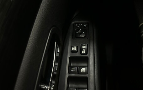 Mitsubishi Outlander III рестайлинг 3, 2018 год, 2 599 000 рублей, 15 фотография