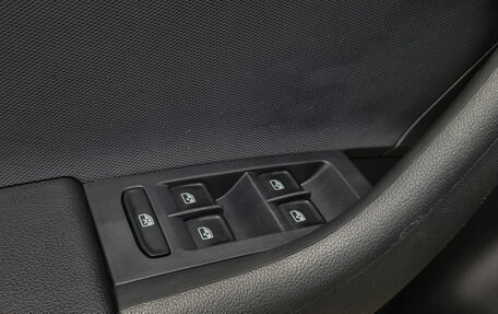 Skoda Rapid II, 2020 год, 1 740 000 рублей, 8 фотография