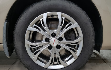 Skoda Rapid II, 2020 год, 1 740 000 рублей, 15 фотография