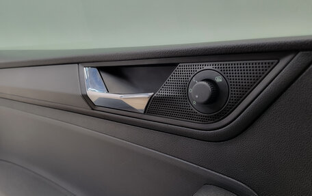 Skoda Rapid II, 2020 год, 1 740 000 рублей, 7 фотография