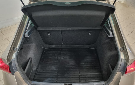 Skoda Rapid II, 2020 год, 1 740 000 рублей, 14 фотография