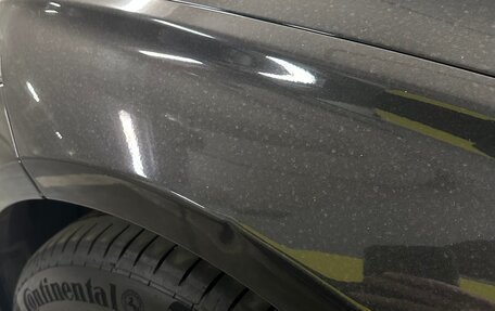 BMW 3 серия, 2016 год, 2 830 000 рублей, 8 фотография