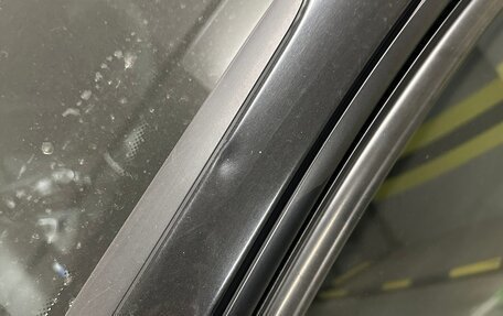 BMW 3 серия, 2016 год, 2 830 000 рублей, 11 фотография