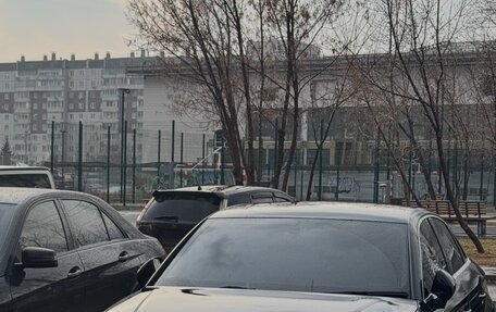 Audi A3, 2016 год, 1 600 000 рублей, 2 фотография