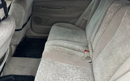 Toyota Vista V30, 1999 год, 500 000 рублей, 5 фотография