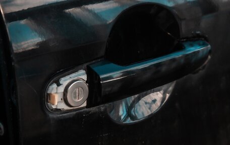 FAW V5, 2013 год, 224 000 рублей, 10 фотография