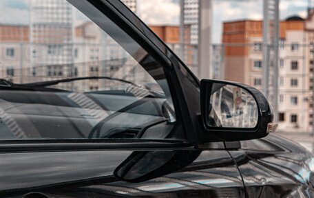 FAW V5, 2013 год, 224 000 рублей, 9 фотография