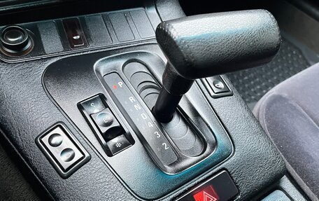 BMW 3 серия, 1994 год, 770 000 рублей, 4 фотография