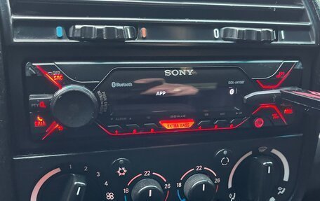 BMW 3 серия, 1994 год, 770 000 рублей, 5 фотография