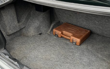 BMW 3 серия, 1994 год, 770 000 рублей, 8 фотография