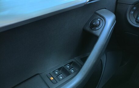 Skoda Octavia, 2020 год, 1 787 827 рублей, 13 фотография