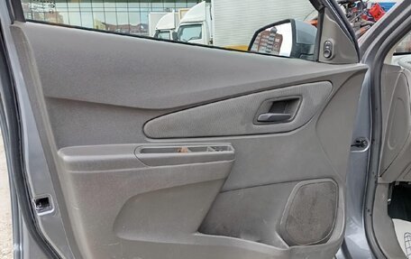 Chevrolet Cobalt II, 2023 год, 971 000 рублей, 5 фотография