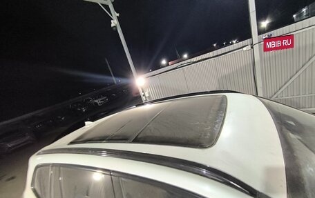 BMW X3, 2022 год, 4 300 000 рублей, 12 фотография