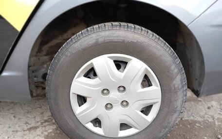 Chevrolet Cobalt II, 2023 год, 971 000 рублей, 14 фотография