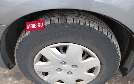 Chevrolet Cobalt II, 2023 год, 971 000 рублей, 12 фотография