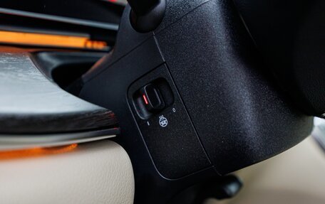 Mercedes-Benz V-Класс, 2025 год, 14 980 000 рублей, 14 фотография