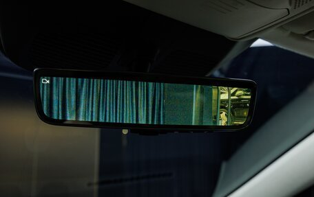 Mercedes-Benz V-Класс, 2025 год, 14 980 000 рублей, 26 фотография