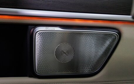 Mercedes-Benz V-Класс, 2025 год, 14 980 000 рублей, 27 фотография