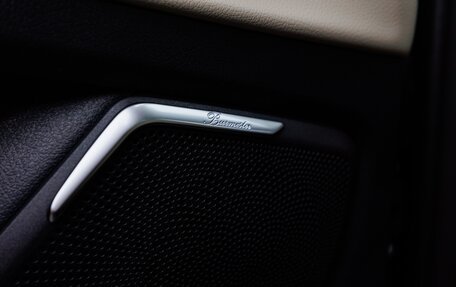 Mercedes-Benz V-Класс, 2025 год, 14 980 000 рублей, 32 фотография