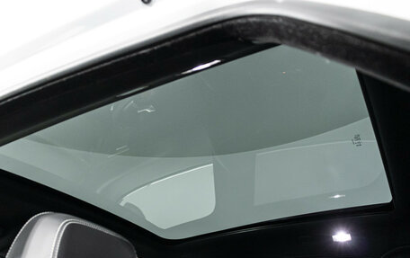 Jaguar E-Pace, 2019 год, 3 299 700 рублей, 15 фотография