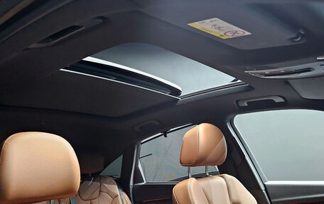 Audi Q5, 2022 год, 3 940 000 рублей, 19 фотография