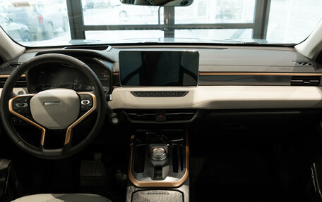 Haval Jolion, 2025 год, 2 549 000 рублей, 11 фотография