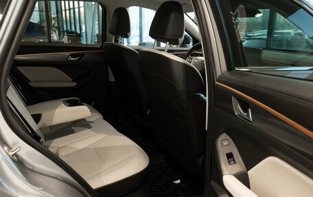 Haval Jolion, 2025 год, 2 549 000 рублей, 18 фотография