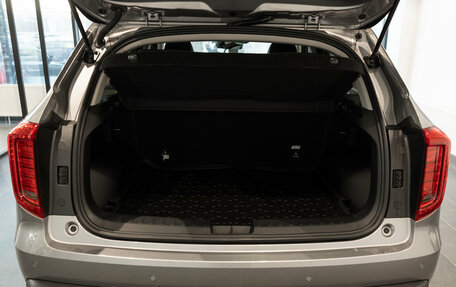 Haval Jolion, 2025 год, 2 549 000 рублей, 17 фотография