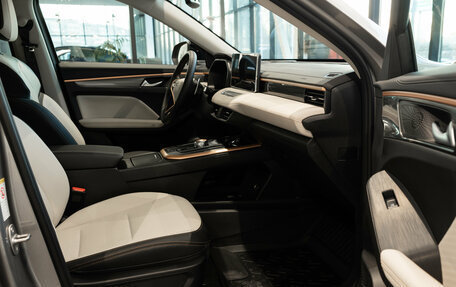 Haval Jolion, 2025 год, 2 549 000 рублей, 9 фотография