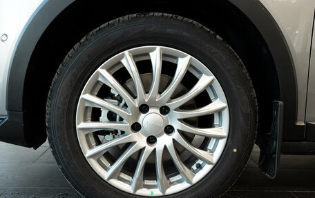 Haval Jolion, 2025 год, 2 549 000 рублей, 14 фотография