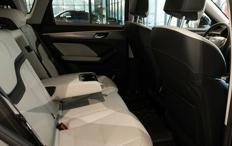 Haval Jolion, 2025 год, 2 549 000 рублей, 19 фотография