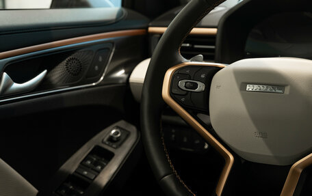 Haval Jolion, 2025 год, 2 549 000 рублей, 16 фотография