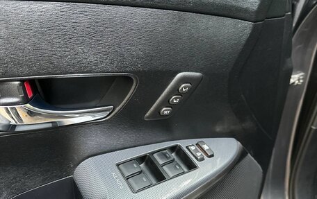 Toyota Venza I, 2013 год, 1 640 000 рублей, 12 фотография