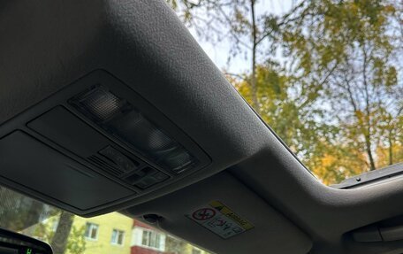 Toyota Venza I, 2013 год, 1 640 000 рублей, 16 фотография