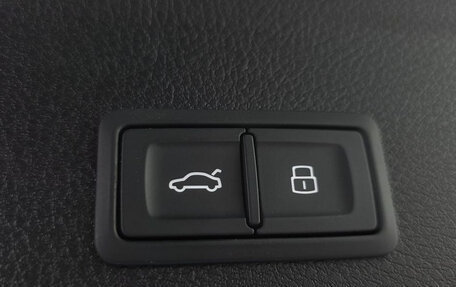 Audi Q5, 2022 год, 4 260 000 рублей, 18 фотография